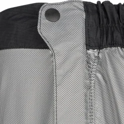 Rab DOWNPOUR MOUNTAIN PANTS WMNS Damen - Regenhose