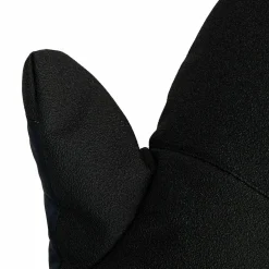 Rab ENDURANCE DOWN MITT Unisex - Daunenhandschuhe