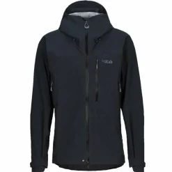Rab FIREWALL JACKET Herren - Hardshelljacke