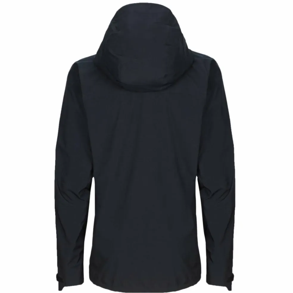 Rab FIREWALL JACKET Herren - Hardshelljacke