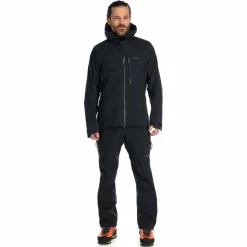 Rab FIREWALL JACKET Herren - Hardshelljacke