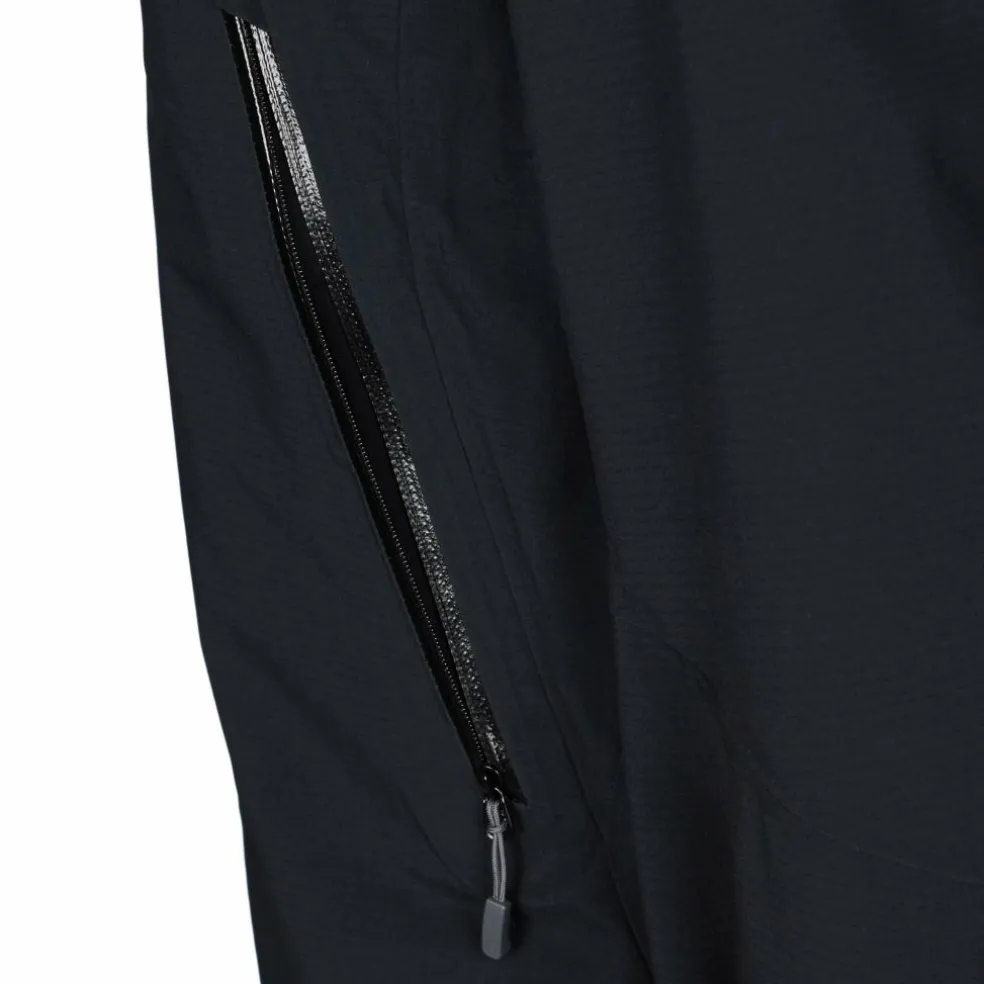 Rab FIREWALL JACKET Herren - Hardshelljacke