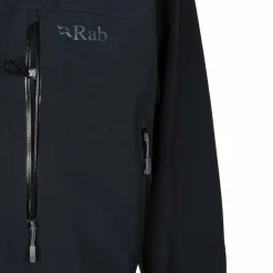 Rab FIREWALL JACKET Herren - Hardshelljacke
