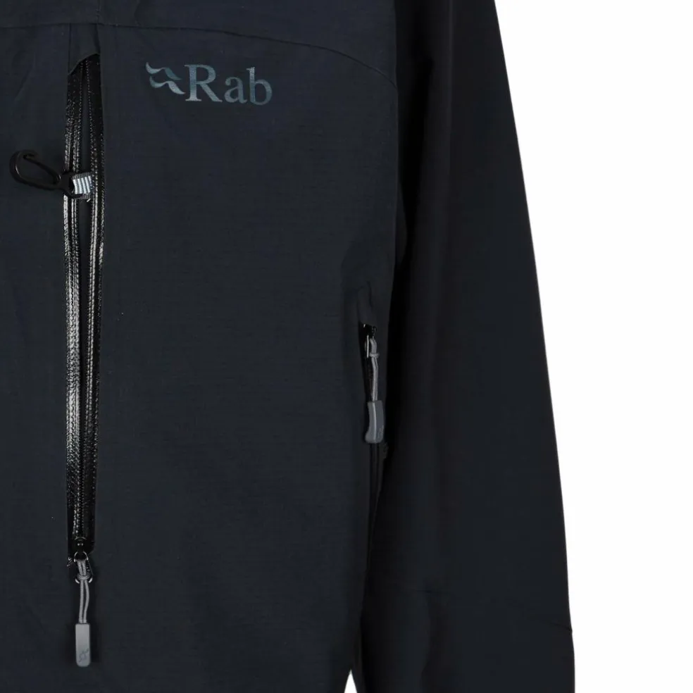 Rab FIREWALL JACKET Herren - Hardshelljacke