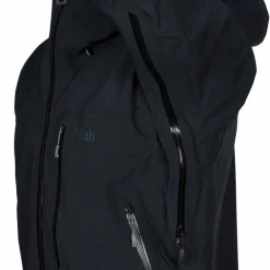 Rab FIREWALL JACKET Herren - Hardshelljacke