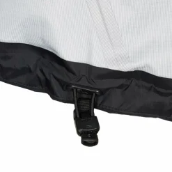 Rab FIREWALL JACKET Herren - Hardshelljacke