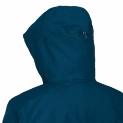 Rab FIREWALL JACKET Herren - Hardshelljacke
