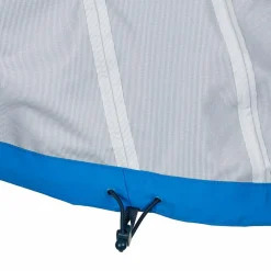 Rab FIREWALL JACKET Herren - Hardshelljacke