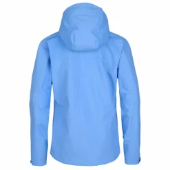 Rab FIREWALL JACKET WMNS Damen - Hardshelljacke