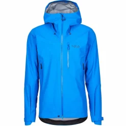 Rab FIREWALL MOUNTAIN JACKET Herren - Hardshelljacke