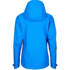 Rab FIREWALL MOUNTAIN JACKET Herren - Hardshelljacke