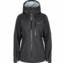 Rab FIREWALL MOUNTAIN JACKET WMNS Damen - Hardshelljacke