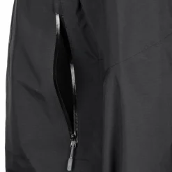 Rab FIREWALL MOUNTAIN JACKET WMNS Damen - Hardshelljacke