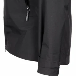 Rab FIREWALL MOUNTAIN JACKET WMNS Damen - Hardshelljacke