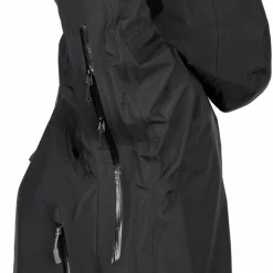 Rab FIREWALL MOUNTAIN JACKET WMNS Damen - Hardshelljacke