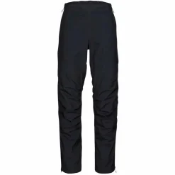 Rab FIREWALL MOUNTAIN PANTS WMNS Damen - Hardshellhose