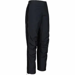 Rab FIREWALL MOUNTAIN PANTS WMNS Damen - Hardshellhose