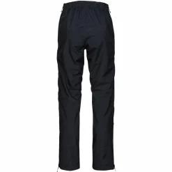 Rab FIREWALL MOUNTAIN PANTS WMNS Damen - Hardshellhose