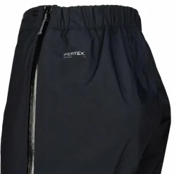 Rab FIREWALL MOUNTAIN PANTS WMNS Damen - Hardshellhose