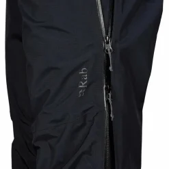 Rab FIREWALL MOUNTAIN PANTS WMNS Damen - Hardshellhose