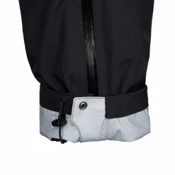 Rab FIREWALL MOUNTAIN PANTS WMNS Damen - Hardshellhose