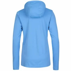 Rab FORCE HOODY WMNS Damen - Hoodie