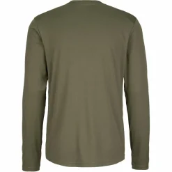 Rab FORCE LS TEE Herren - Langarmshirt