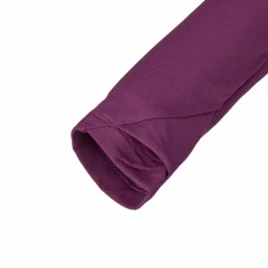Rab FORCE LS TEE WMNS Damen - Langarmshirt