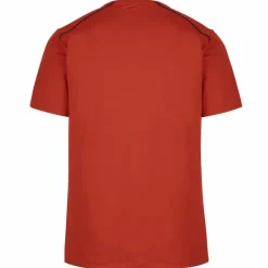 Rab FORCE TEE Herren - Funktionsshirt