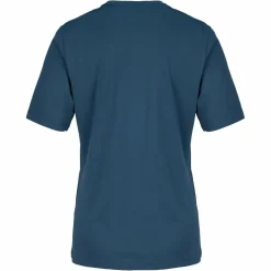 Rab FORCE TEE WMNS Damen - Funktionsshirt