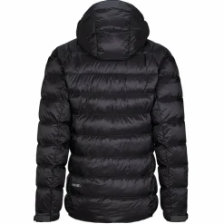 Rab GLACEON PRO JACKET Herren - Daunenjacke