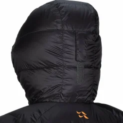 Rab GLACEON PRO JACKET Herren - Daunenjacke