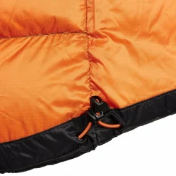 Rab GLACEON PRO JACKET Herren - Daunenjacke