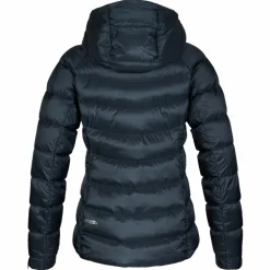 Rab GLACEON PRO JACKET WMNS Damen - Daunenjacke