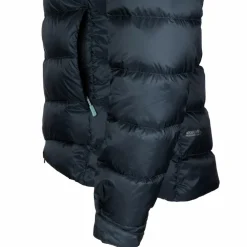 Rab GLACEON PRO JACKET WMNS Damen - Daunenjacke