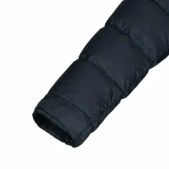 Rab GLACEON PRO JACKET WMNS Damen - Daunenjacke