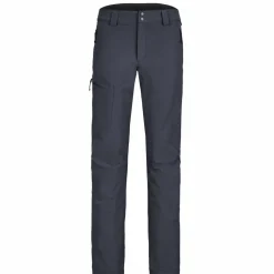 Rab INCLINE PANTS WMNS Damen - Softshellhose