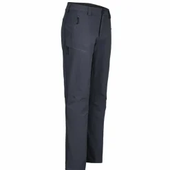 Rab INCLINE PANTS WMNS Damen - Softshellhose