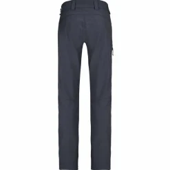 Rab INCLINE PANTS WMNS Damen - Softshellhose