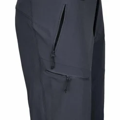 Rab INCLINE PANTS WMNS Damen - Softshellhose