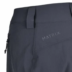 Rab INCLINE PANTS WMNS Damen - Softshellhose