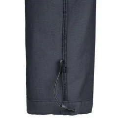 Rab INCLINE PANTS WMNS Damen - Softshellhose