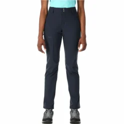 Rab INCLINE PANTS WMNS Damen - Softshellhose