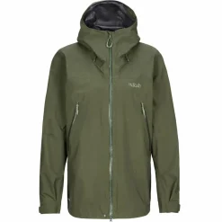 Rab KANGRI GTX JACKET Herren - Hardshelljacke