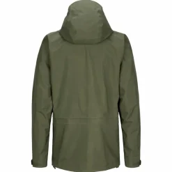 Rab KANGRI GTX JACKET Herren - Hardshelljacke