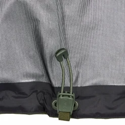 Rab KANGRI GTX JACKET Herren - Hardshelljacke