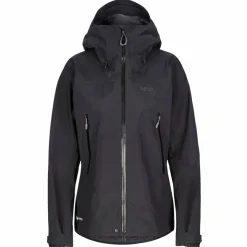 Rab KANGRI GTX JACKET WMNS Damen - Hardshelljacke