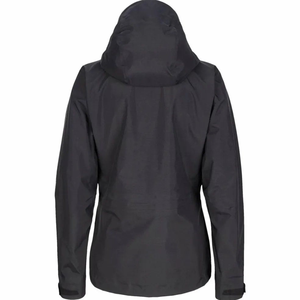 Rab KANGRI GTX JACKET WMNS Damen - Hardshelljacke