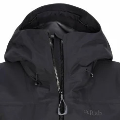 Rab KANGRI GTX JACKET WMNS Damen - Hardshelljacke