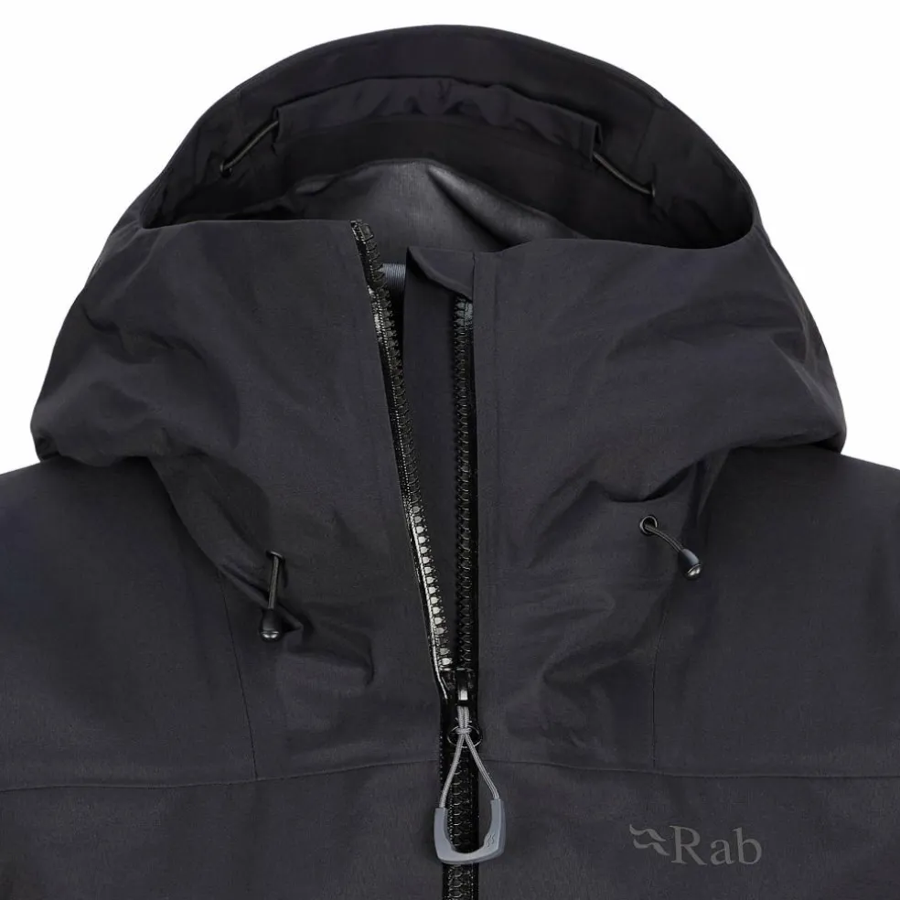 Rab KANGRI GTX JACKET WMNS Damen - Hardshelljacke